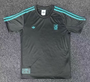 2526 Liv black retro model S-4XL